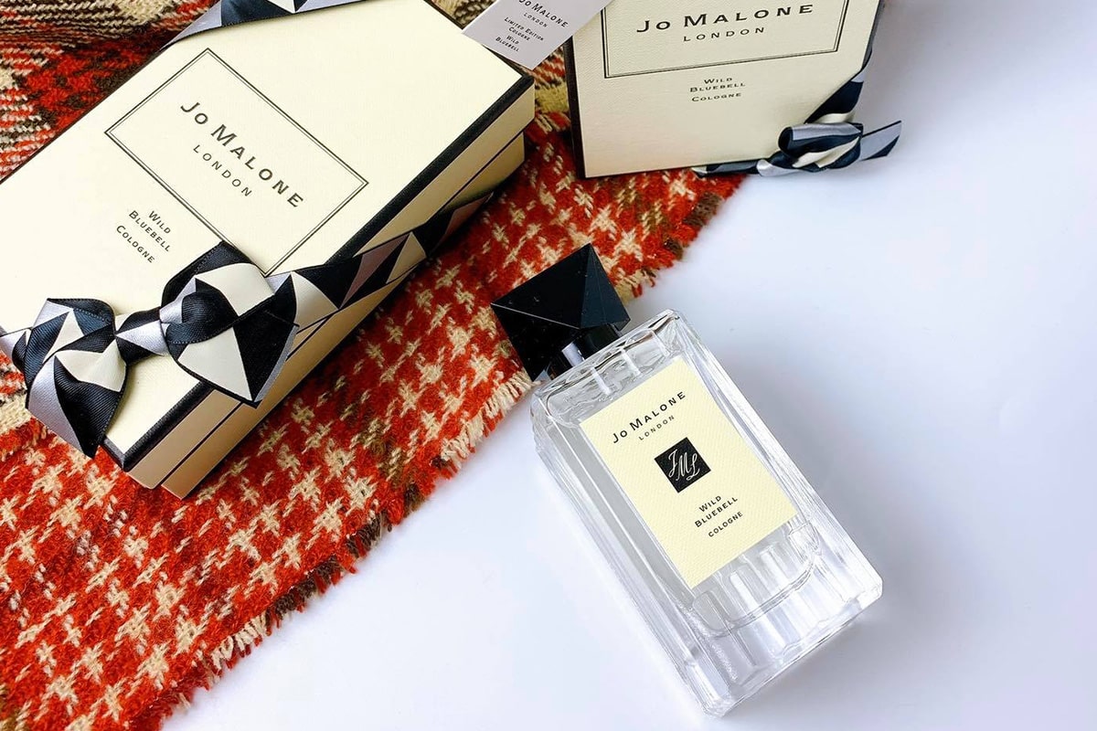 Jo-Malone-Wild-Bluebell-Cologne-Limited-banner