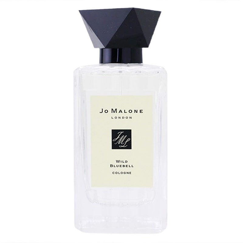Jo-Malone-Wild-Bluebell-Cologne-Limited-chiet