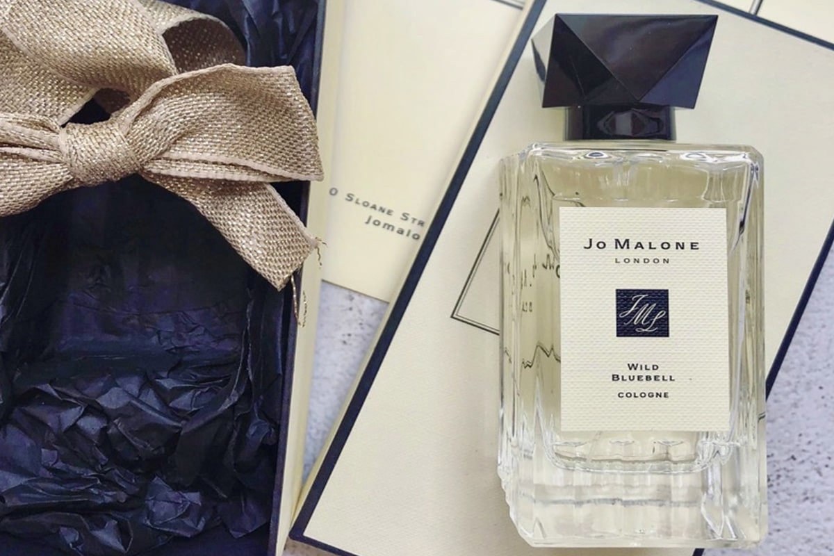 Jo-Malone-Wild-Bluebell-Cologne-Limited-full
