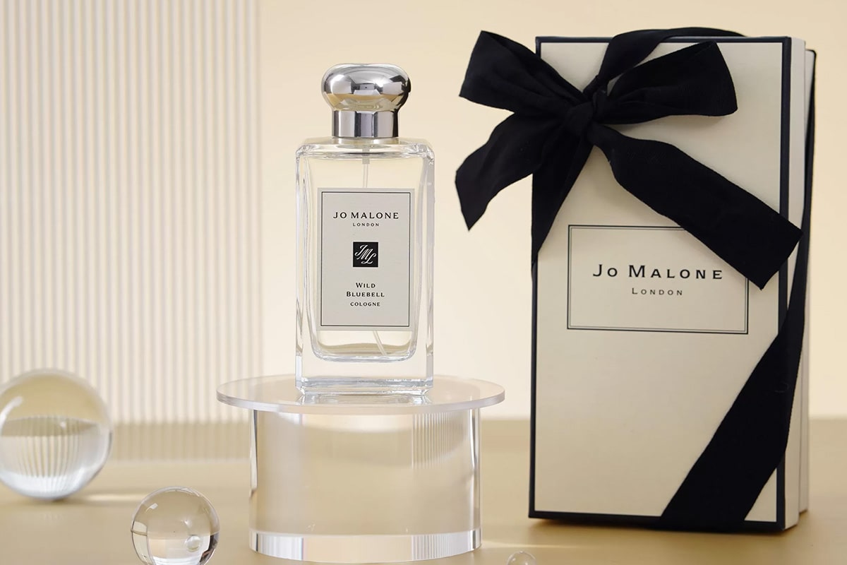 Jo-Malone-Wild-Bluebell-Cologne-banner