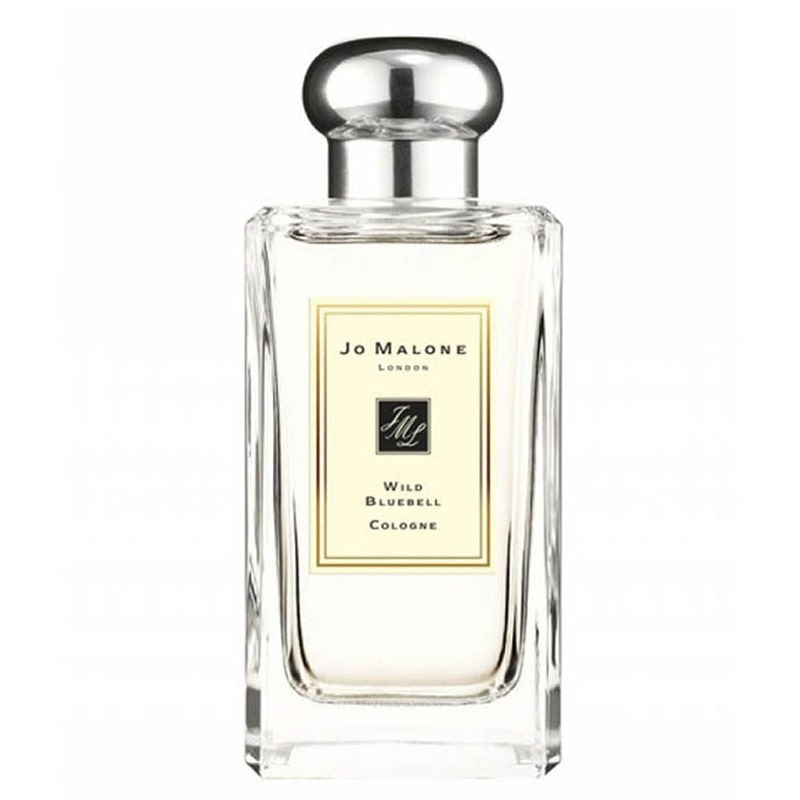 Jo-Malone-Wild-Bluebell-Cologne-chiet