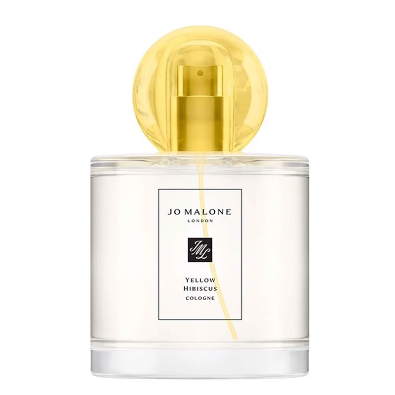Jo-Malone-Yellow-Hibiscus-Cologne-chiet
