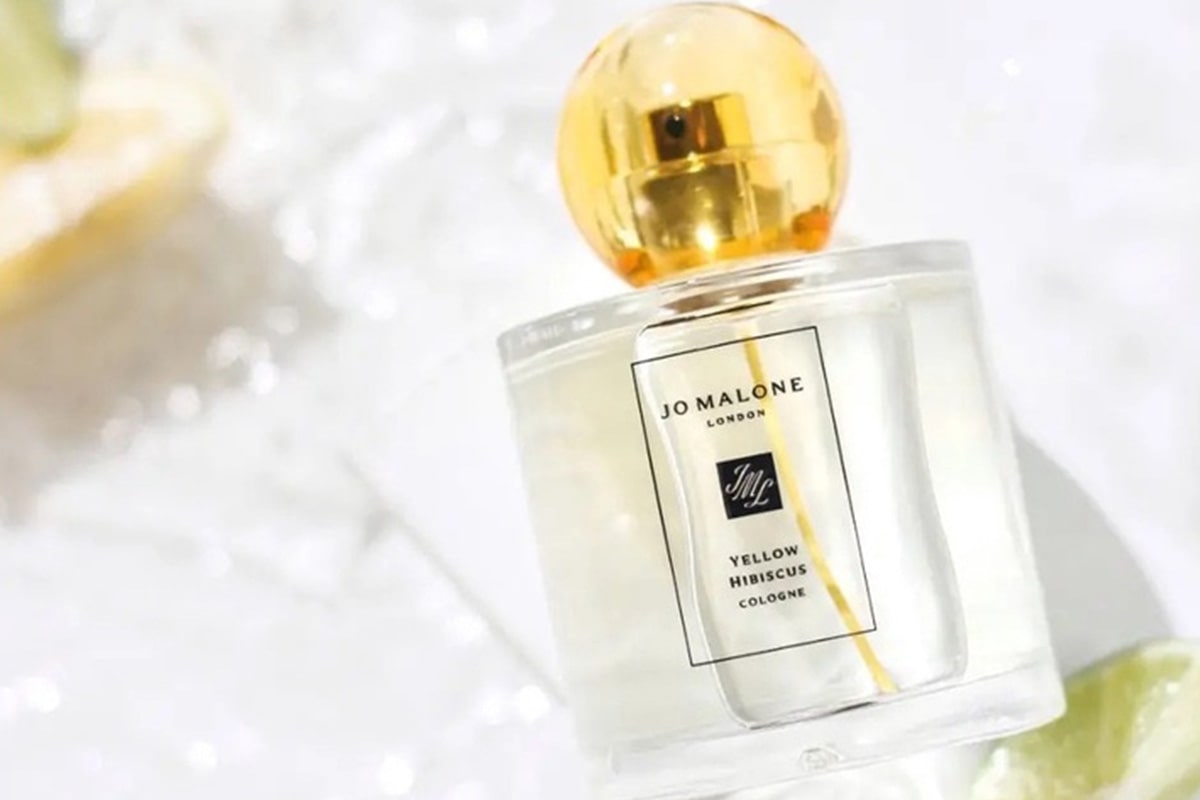 Jo-Malone-Yellow-Hibiscus-Cologne-full