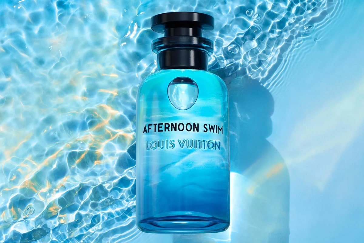 Louis-Vuitton-Afternoon-Swim-chiet