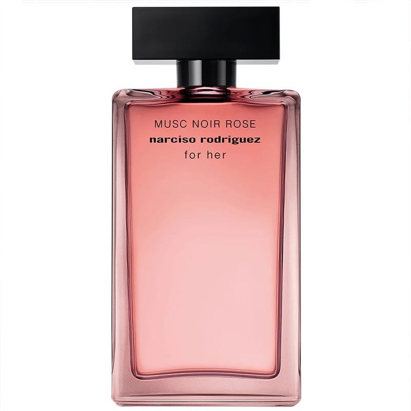 Narciso-Musc-Noir-Rose-For-Her-chiet