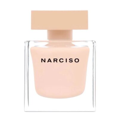 Narciso-Poudrée-50ml
