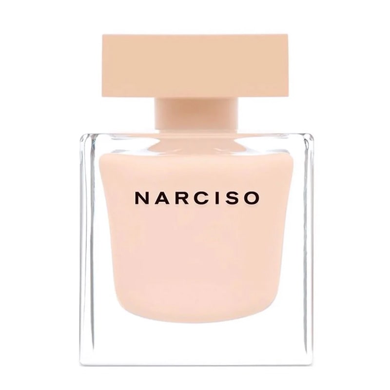 Narciso-Poudrée-50ml