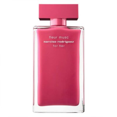 Narciso-Rodriguez-Fleur-Musc-For-Her-EDP-30ml