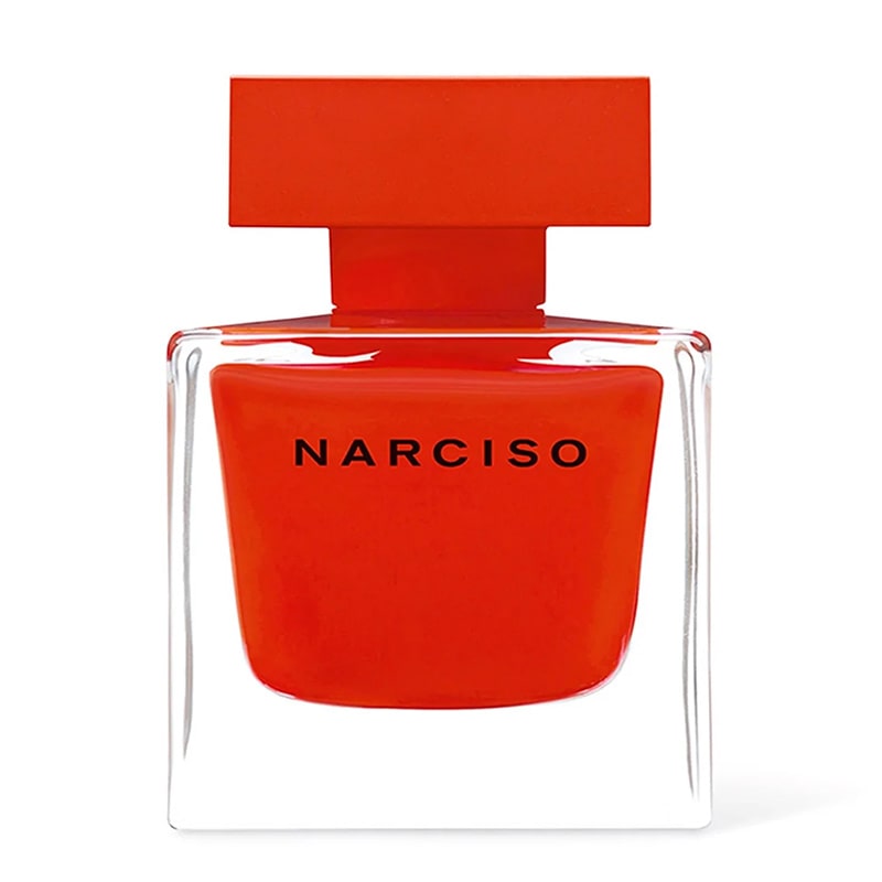 Narciso-Rouge-banner