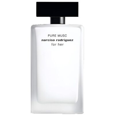 Nuoc-Hoa-Narciso-Pure-Musc-For-Her-EDP-thumbnail