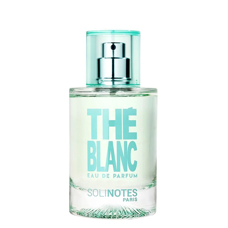 Solinotes-the-blanc-50ml