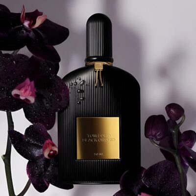 Tom-Ford-Black-Orchid-EDP-chiet