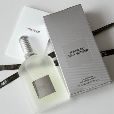Tom-Ford-Grey-Vetiver-auth