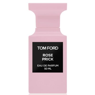 Tom-Ford-Rose-Prick-chiet