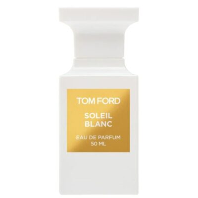 Unisex-Tom-Ford-Eau-De-Soleil-Blanc-EDP-250ml