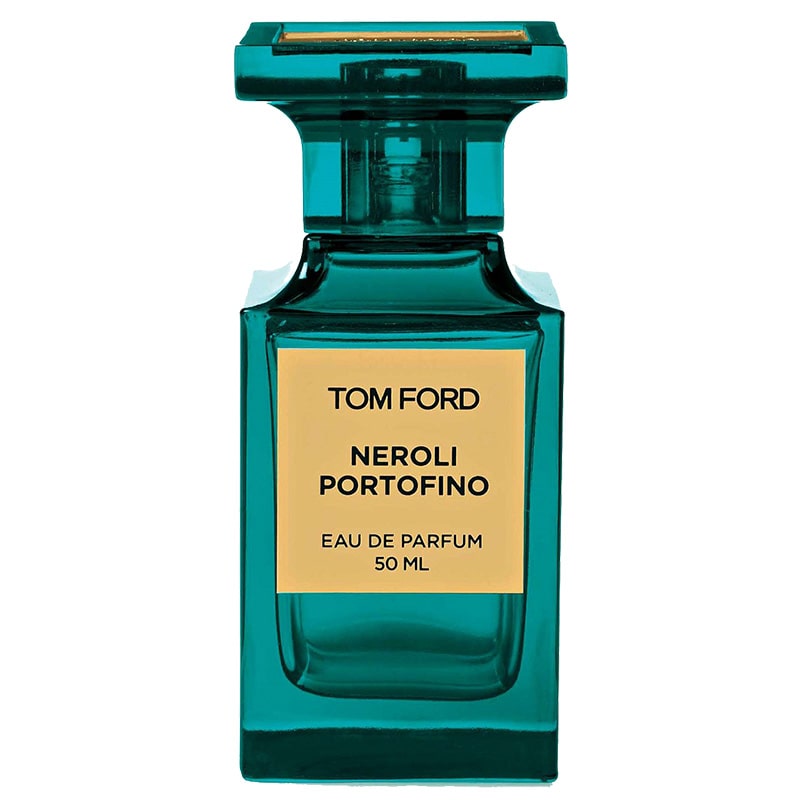 Unisex-Tom-Ford-Neroli-Portofino-EDP-250ml