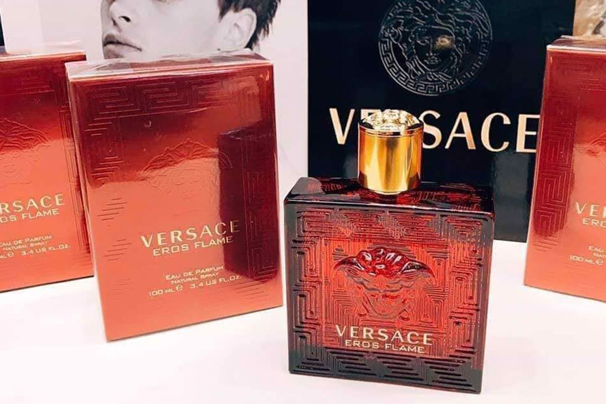 Versace-Eros-Flame-EDP-auth