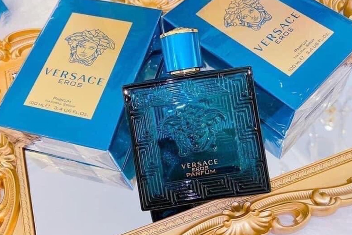 Versace-Eros-Parfum-auth