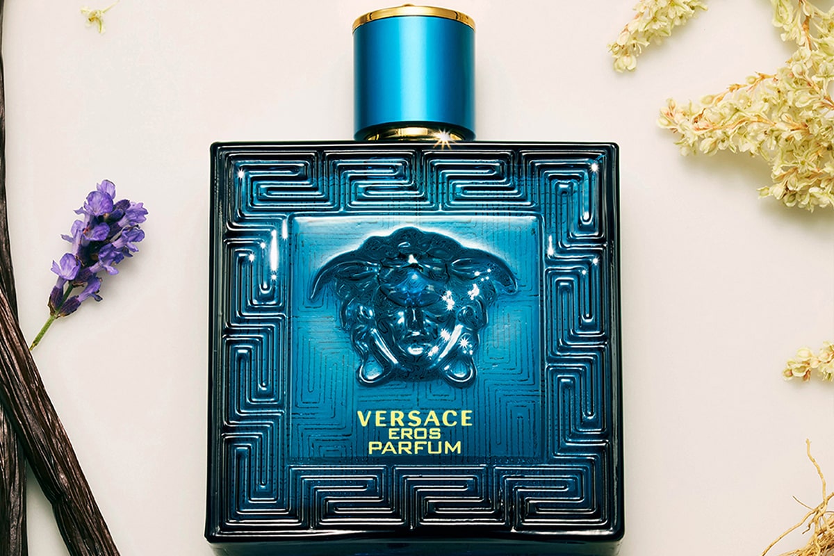 Versace-Eros-Parfum-chiet