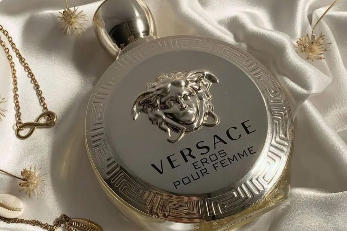 Versace-Eros-Pour-Femme-EDP-100ml