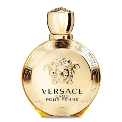 Versace-Eros-Pour-Femme-EDP-10ml