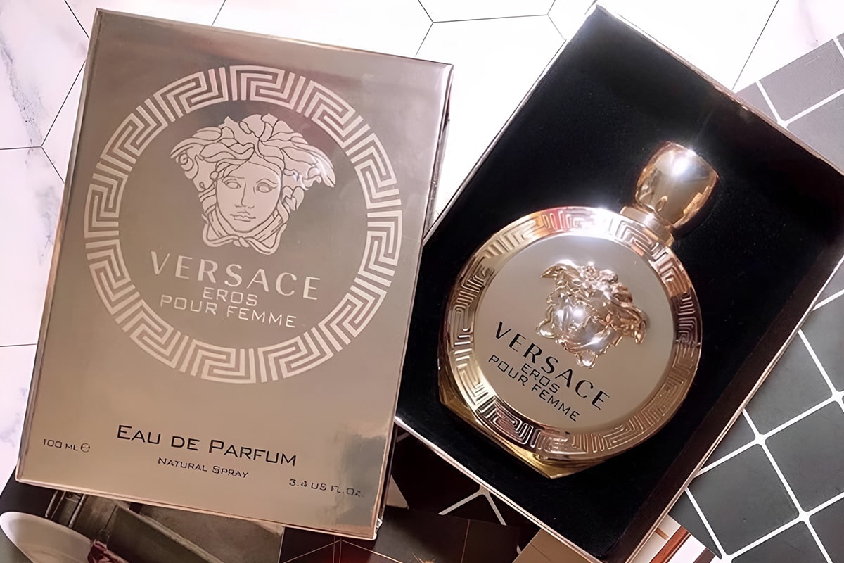 Versace-Eros-Pour-Femme-EDP-auth