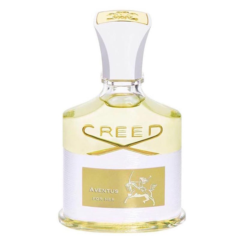 creed-aventus-for-her-chiet