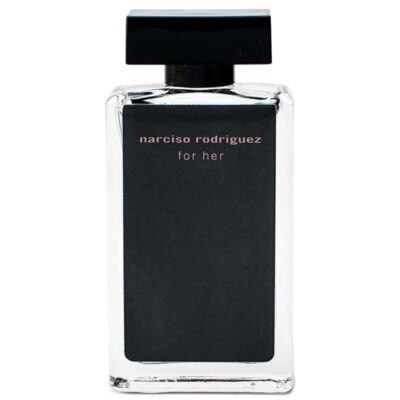 narciso-rodriguez-for-her-edt-90ml