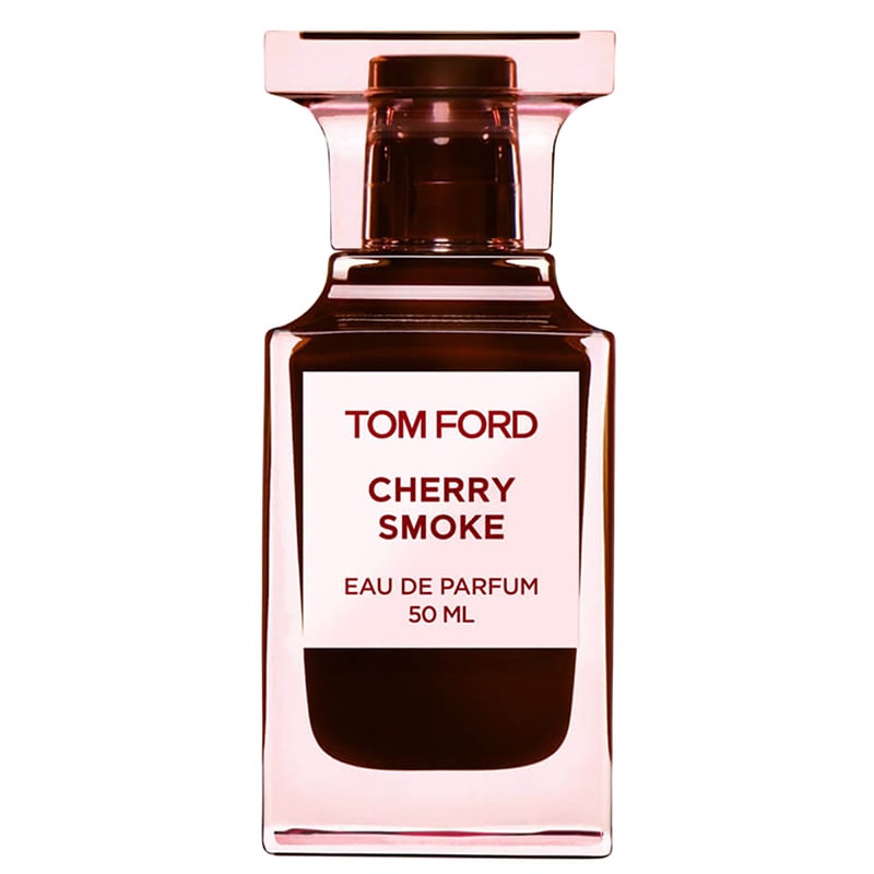 tom-ford-cherry-smoke-full