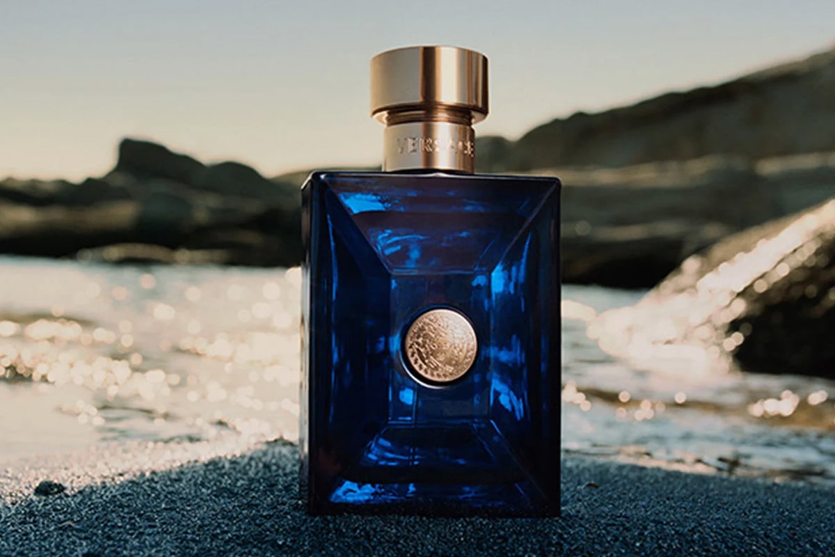 versace-dylan-blue-pour-homme-edt-banner