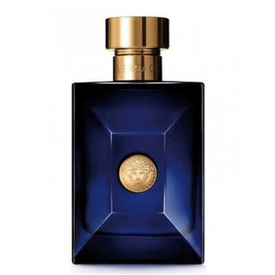 versace-dylan-blue-pour-homme-edt-fullbox