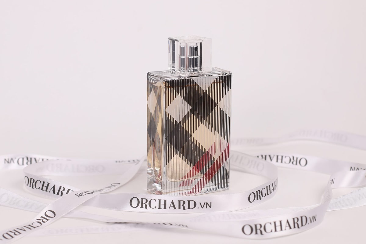 Burberry-Brit-For-Her-EDP-banner