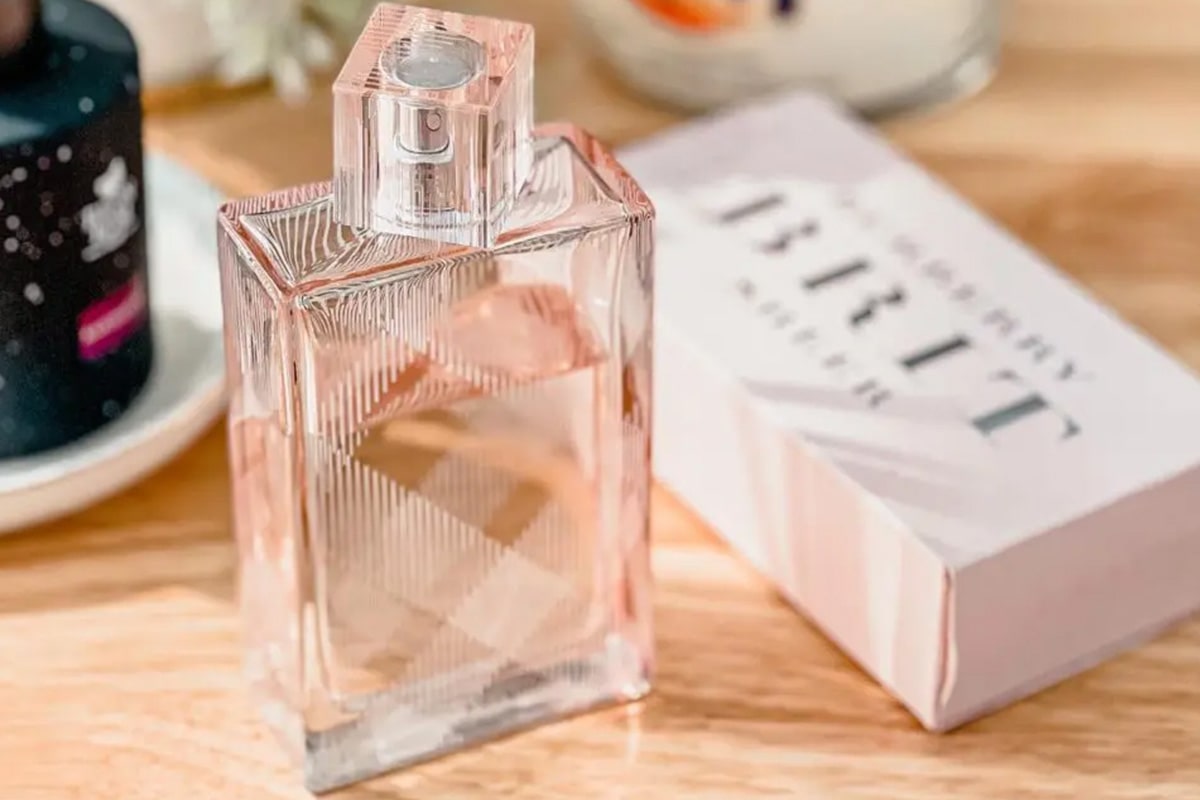 Burberry-Brit-Sheer-For-Her-EDT-auth