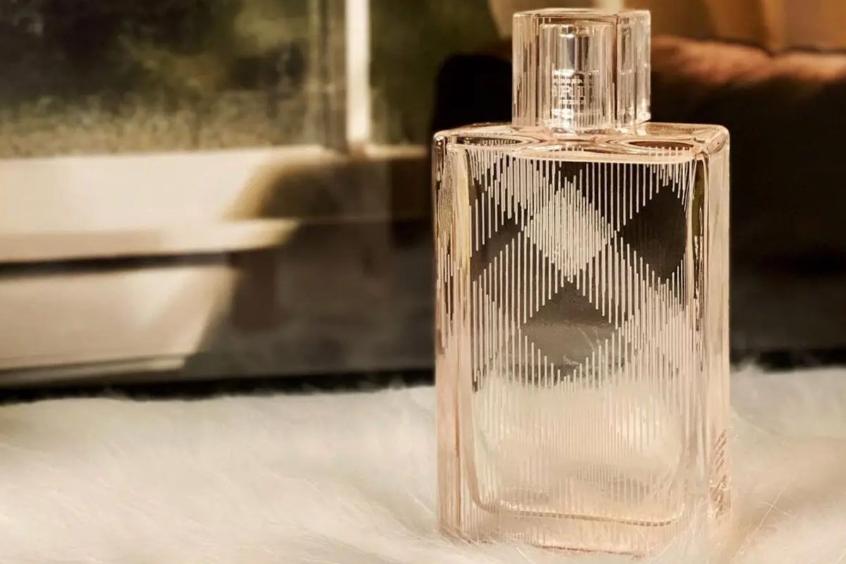 Burberry-Brit-Sheer-For-Her-EDT-authentic