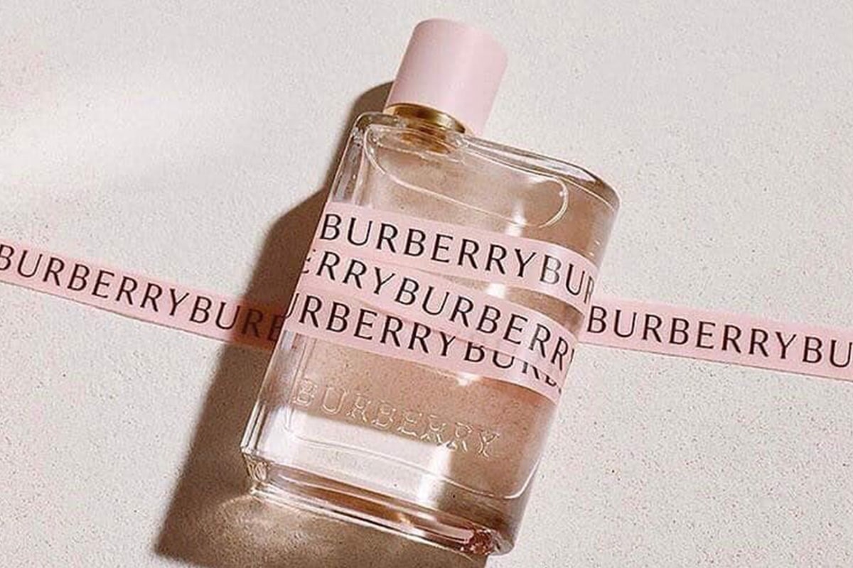 Burberry-Her-EDP-full