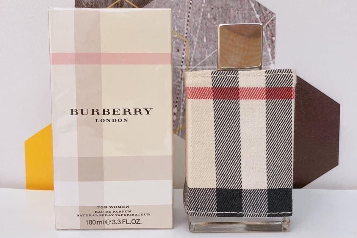 Burberry-London-For-Women-chiet