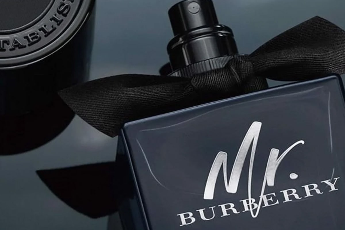 Burberry-Mr.Burberry-EDP-auth