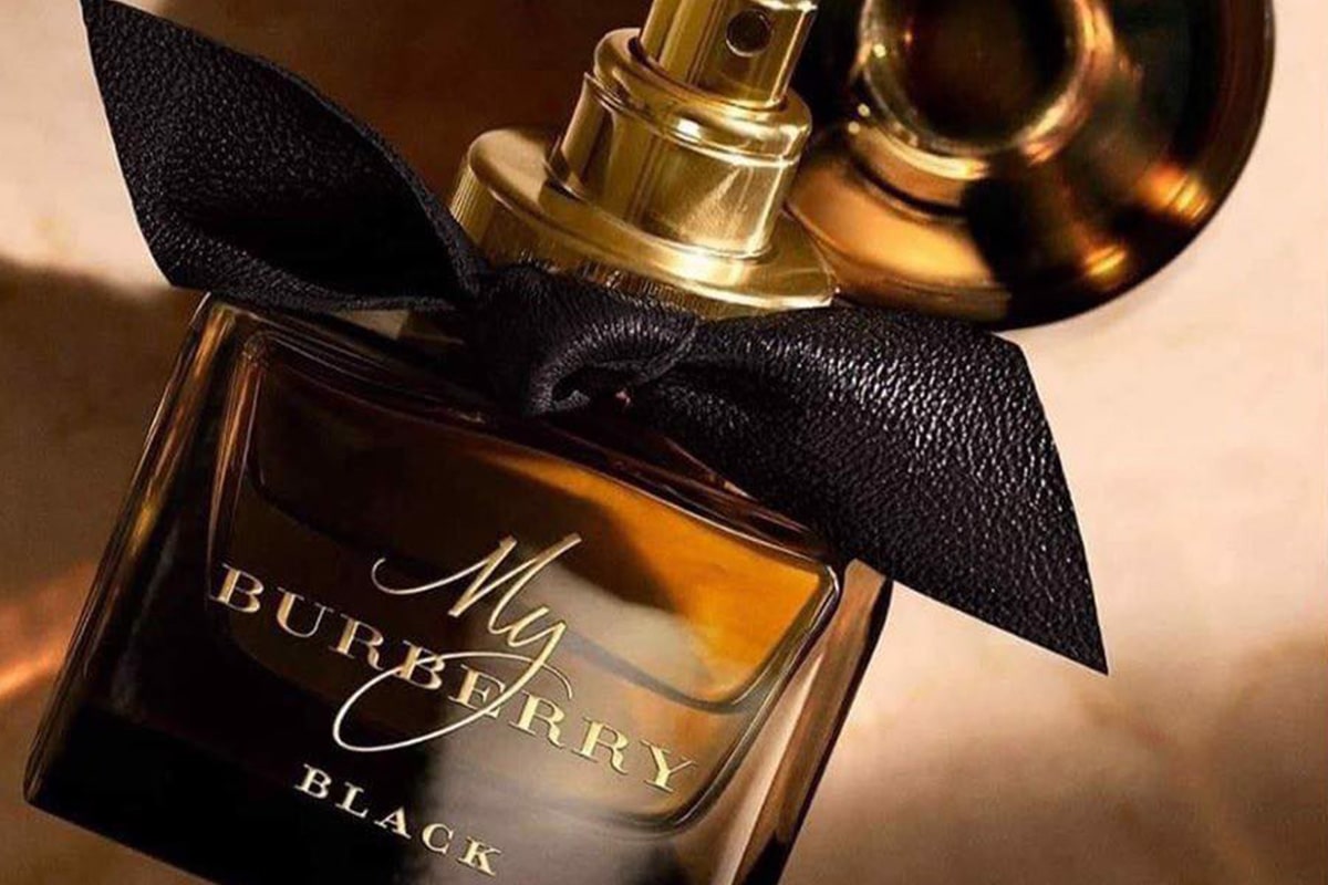 Burberry-My-Burberry-Black-Parfum-auth