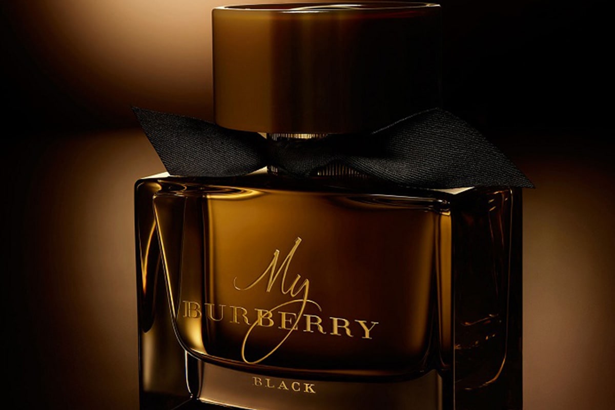 Burberry-My-Burberry-Black-Parfum-authentic