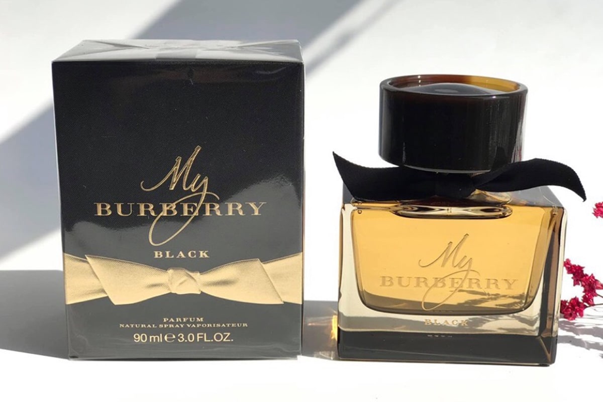 Burberry-My-Burberry-Black-Parfum-banner