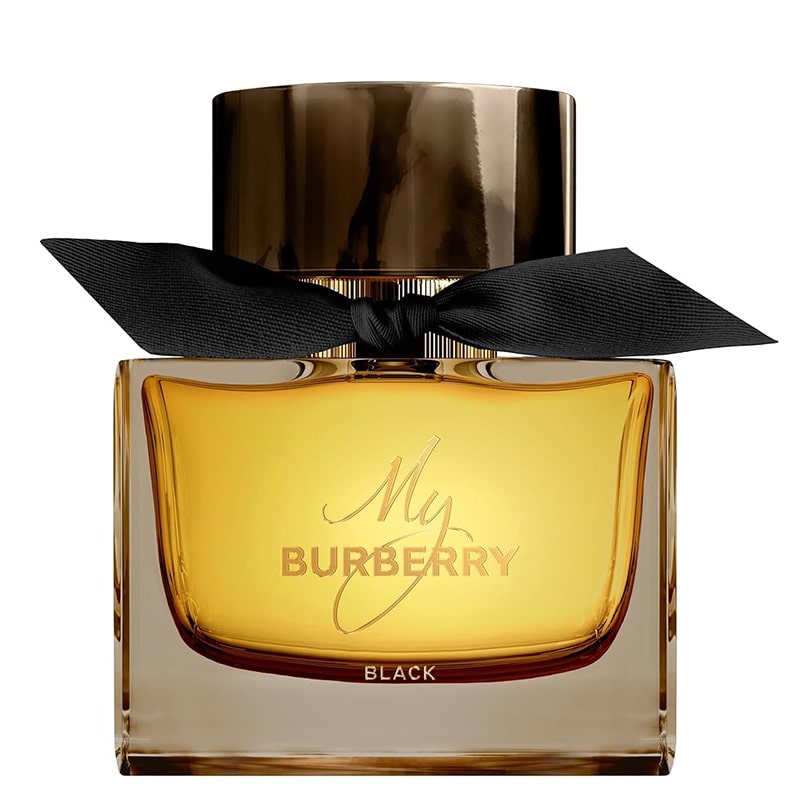 Burberry-My-Burberry-Black-Parfum-thumbnail
