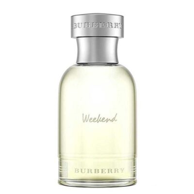 Burberry-Weekend-For-Men-EDT-thumbnail