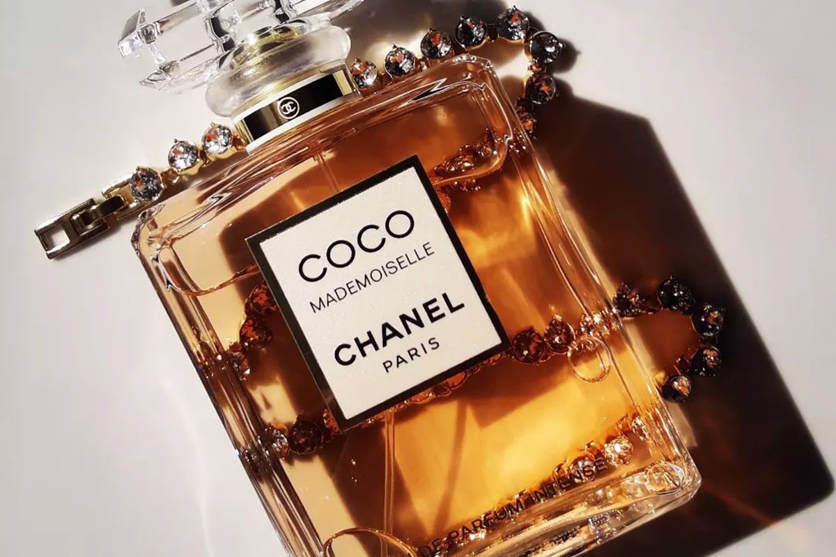 Chanel-Coco-Mademoiselle-Intense-EDP-auth
