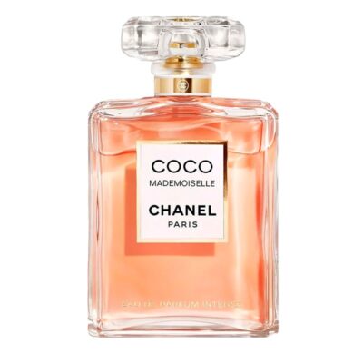 Chanel-Coco-Mademoiselle-Intense-EDP-thumbnail