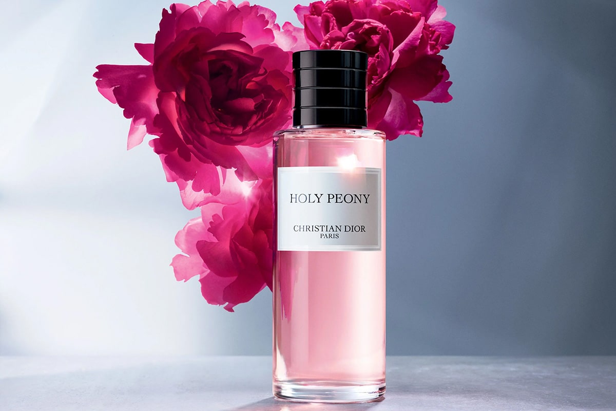 Dior-Holy-Peony-authentic