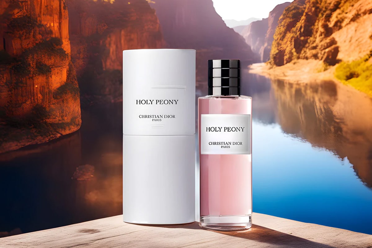 Dior-Holy-Peony-banner