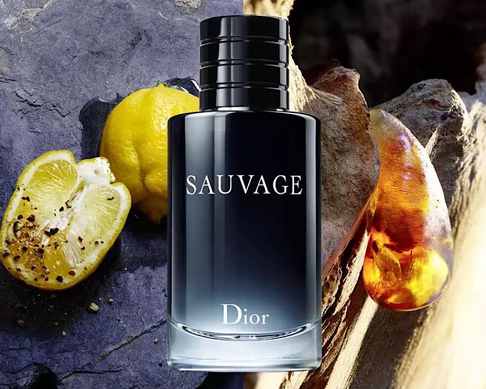 Dior-sauvage-edt-3