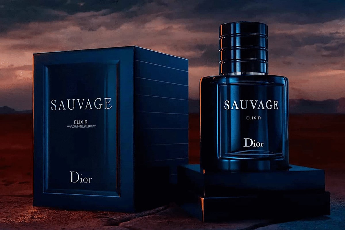 Dior-sauvage-elixir-3