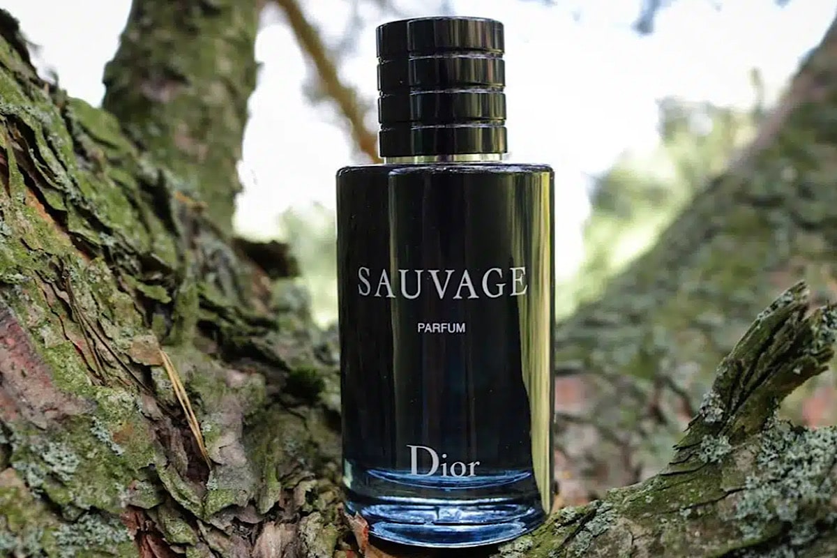 Dior-sauvage-parfum-2