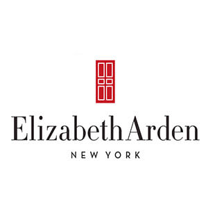  Elizabeth Arden